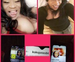sexy thick curvy busty Mature woman 👠da headdoc 😋🤤🔥 - 40 - Image 6