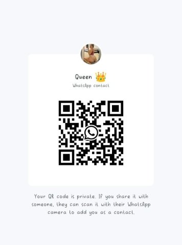 🎄Merry Christmas Special Offer💦Come and FUCK🖕I'm ready for a hookup💋 Incall & Outcall and Car fan🚘 Available-24/7 - 25 - 1