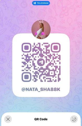 Available 24/7 🦋🌸Incall or out call🚘car fun 👅𝐩𝐫𝐞𝐦𝐢𝐮𝐦 𝐜𝐨𝐧𝐭𝐞𝐧𝐭𝐬📹𝐅𝐚𝐜𝐞𝐭𝐢𝐦𝐞 𝐬𝐡𝐨𝐰/𝐋𝐢𝐯𝐞 𝐬𝐞𝐱𝐭𝐢𝐧𝐠📲 3 Holes available Fully open minded💋 - 27 - 1