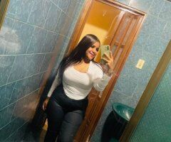 Virginia Beach escorts - AVAILABLE NOW😋CALL ME😍 NO WASTE TIME - - 20