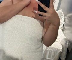 IM WHERE EVER YOU ARE 🚗 HERE FOR A FUN TIME NOT A LONG TIME 🥰🥰 - 21 - Image 3