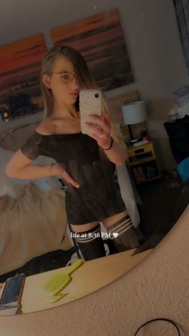 $100 Quick Tease🥧💦 Creampie Queen Special 💖💋 - 28 - 1