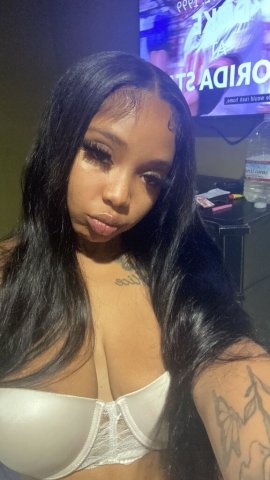 ❤ I'm Available For All Services 24/7💦Deposit for outcall✅ Incall/Outcall/CarfunFacetime show available - 25 - 1