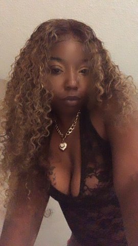 🌸💦OUTCALL SPECIALS (OUTCALLS BE DEPOSIT READY)💦🌸 NEW GIRL IN TOWN🌸💦WET AND READY🫦💦 - 22 - 1