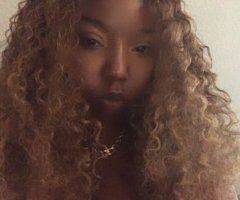🌸💦OUTCALL SPECIALS (OUTCALLS BE DEPOSIT READY)💦🌸 NEW GIRL IN TOWN🌸💦WET AND READY🫦💦 - 22 - Image 2