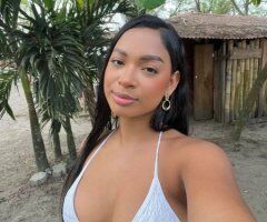 💓Latina new to town❤ with discreet hotel 💓🔥Available for incall/outcall hookup - 36 - Image 5