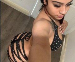 🍭Sweet Petite Latina 😍 Slim Thick👅 Wet 💦 Tight Pussy 😘 Gushing Throat 🫦 Ready Now‼ ⚠NO INCALL⚠ NO GAMES 💯 - 21 - Image 3