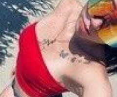 Zanesville/Cambridge escorts - Upscale SERVICE OF VENESUELAN MAMIS🌹🩷 Txt Now If Interrested 💦 ( Incalls Only)🔥🔥😈 - 21