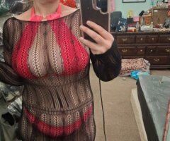 Here for your plessure and mine! - 37 - Image 5
