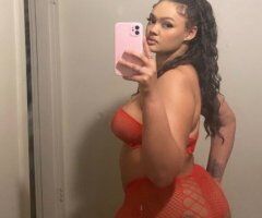 Your New Addiction Starts Here ✨ - 22 - Image 3