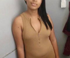 Battle Creek escorts - 🌸 Sweet & Sexy Girl 🌸 New in the City 😍 - 30