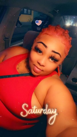 incalll outcall MASSAGE - 30 - 1