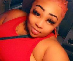 Cincinnati escorts - incalll outcall MASSAGE - 30