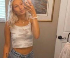 🌹 Very sweet & Petite 💋 Real & Ready for Fun 😘 - 26 - Image 2