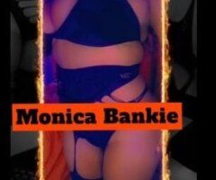 pussy💦💦🎀🍬! CHOCOLATE TREAT🍫🍫💋❤️‍🔥SHORT N THICK 🤯🌧NO DEPOSIT - 33 - Image 3