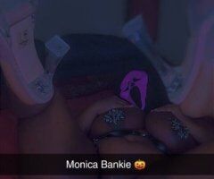 pussy💦💦🎀🍬! CHOCOLATE TREAT🍫🍫💋❤️‍🔥SHORT N THICK 🤯🌧NO DEPOSIT - 33 - Image 8