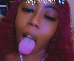 pussy💦💦🎀🍬! CHOCOLATE TREAT🍫🍫💋❤️‍🔥SHORT N THICK 🤯🌧NO DEPOSIT - 33 - Image 11