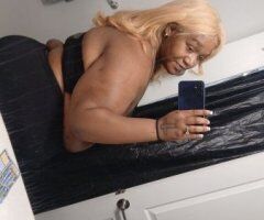 Indianapolis escorts - Mrs.KEEPAHBAGG🤑 - 22
