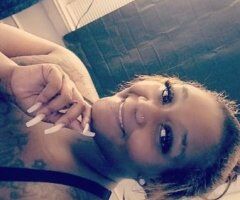 Mrs.KEEPAHBAGG🤑 - 22 - Image 2