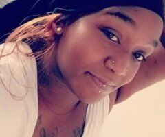 Mrs.KEEPAHBAGG🤑 - 22 - Image 5
