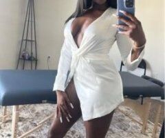 💋LUXURY MASSAGE ESCAPE| DOWNTOWN OKC💋 Snap @iamstaceykcash - 27 - Image 4