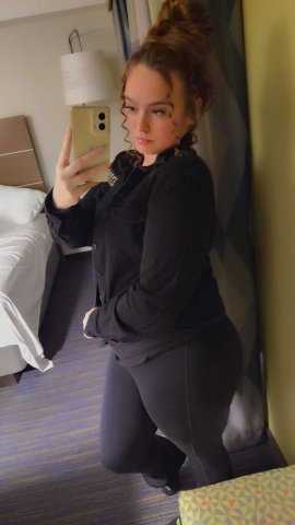 Not here for drama or games. I connect best with people who are mature, respectful, and know how to communicate. If that sounds like you, I’d love to hear from you. - 27 - 1