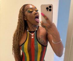 🥰😘 GARTIER, BILOXI, GULF PORT & Surrounding cities 🤪🥰 100% REAL PORNSTAR in MISSISSIPPI - 30 - Image 9