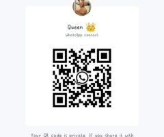 🎄Merry Christmas Special Offer💦Come and FUCK🖕I'm ready for a hookup💋 Incall & Outcall and Car fan🚘 Available-24/7 - 25 - Image 4