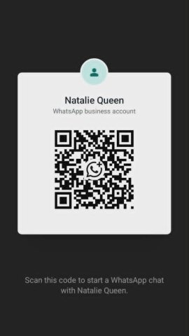 Hot Sexy Queen Available for sex Incall , Outcall and CarFun💯FT show pics and Video sell Available 24/7 - 26 - 1
