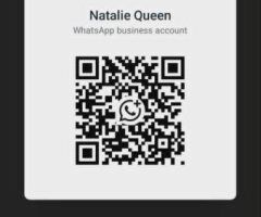 Cheyenne escorts - Hot Sexy Queen Available for sex Incall , Outcall and CarFun💯FT show pics and Video sell Available 24/7 - 26