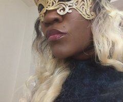 Lake Charles escorts - 💋💦💦💦💦💦💦💦💦💦💋💦💦💦💦💦💦💦💦💦💦💦💦💦💋💦💦💦💦💦💋💦💦💦💦💦💦💦💋💦💦 - 27