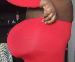 💋💦💦💦💦💦💦💦💦💦💋💦💦💦💦💦💦💦💦💦💦💦💦💦💋💦💦💦💦💦💋💦💦💦💦💦💦💦💋💦💦 - 27 - Image 4