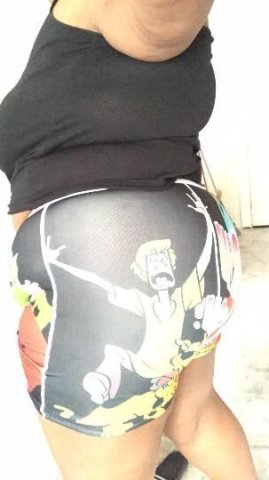 💦💦💦 LET ME MAKE YOU CUM 💦💦💦 - 30 - 1