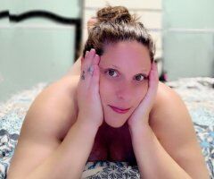 Gadsden escorts - 💋you know ya want to💋 - 36