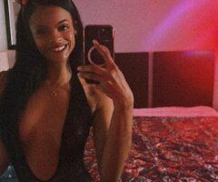 Mid Cities escorts - 🎁💕 Unrwap Your Gift Baby |Desenrata Tu Regalo, Cario🎁💕 - 24