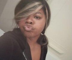 Dothan escorts - Welcome to Aqua's waterpark ;) - 26