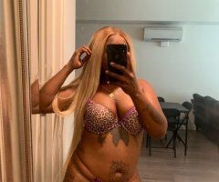 BLACK BARBIE 👸🏾 - 26 - Image 5