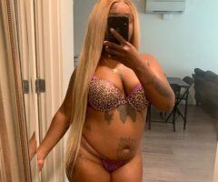 BLACK BARBIE 👸🏾 - 26 - Image 6