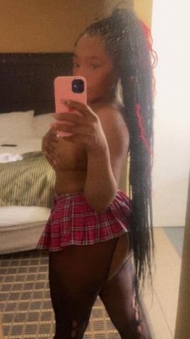 4'10 FLOWER🌸🌺IS HERE - 30 - 1