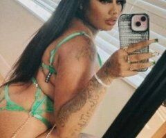 Denver escorts - ♡︎𝔻𝕣𝕖𝕒𝕞𝕤 𝔻𝕠 ℂ𝕠𝕞𝕖 𝕋𝕣𝕦𝕖🍭🎆📲𝐶𝐴𝐿𝐿 𝑀𝐸🎰ᒪᑌᑕKY YOᑌ🎲😈🆇 🆁🅰︎🆃🅴🅳✔︎✔︎𝙽𝙾 𝚁𝚄𝚂𝙷🤤❥ - 23