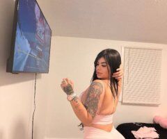Indianapolis escorts - SEXY LATIN GIRL - 25