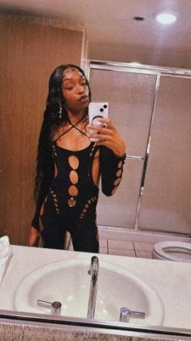 Sensuaal Exoticc Sweetness 💦😝😍 - 25 - 1