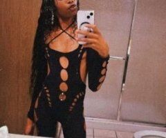 Sensuaal Exoticc Sweetness 💦😝😍 - 25 - Image 1
