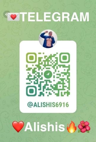 Only👻Add me on My Snapchat 👉 buddy_2306✅Facetime Fun.. ❤👌🏻Lips Kissing And Ready for incall or out call🚘car call🚗 AVAILABLE 24hrs💞 Video Sex Chat,NEW Video Content sell - 36 - 1