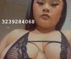 Outcall and Carplay Only 🩷 𝒰𝓃𝓌𝓇𝒶𝓅 ℳℯ 𝒮𝓅ℯ𝒸𝒾𝒶𝓁𝓈 ☃🎄 Happy Holidays ❄ - 23 - Image 6