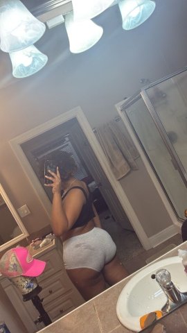 i facetime verify - 27 - 1