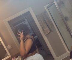 Hattiesburg escorts - i facetime verify - 27