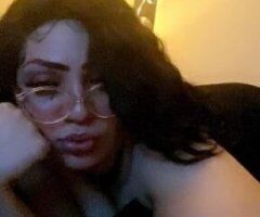 (Outcalls) Thick Mamii Ready To Play With you - 30 - Image 6