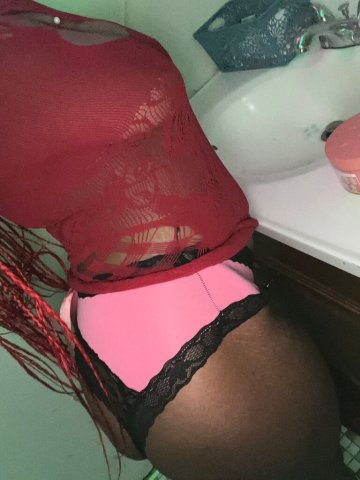 Qv 60 incalls only 80 bb head only - 22 - 1