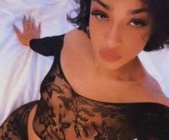 Your Favorite Upscale Companion 💞 - 21 - Image 3